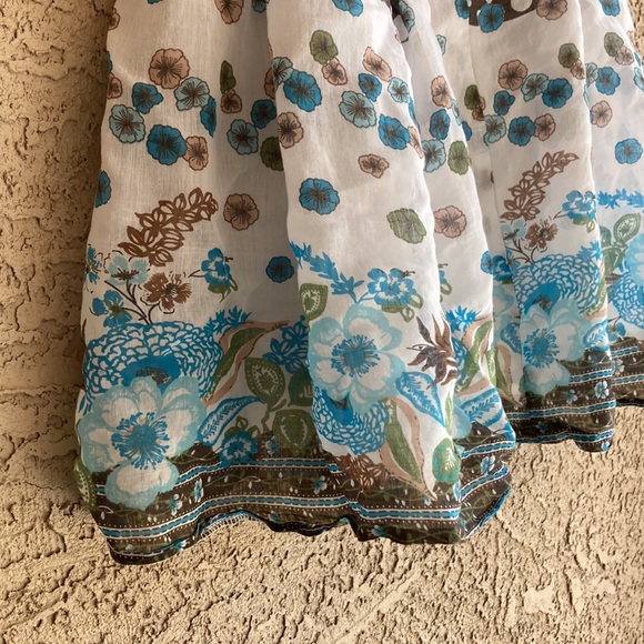 You - Picture 2 of 9